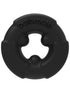 Bathmate Power Rings Gladiator